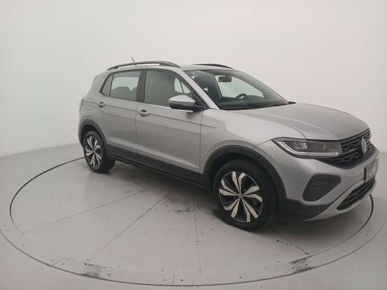 VOLKSWAGEN-T-CROSS-2025