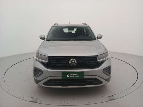 VOLKSWAGEN-T-CROSS-2025