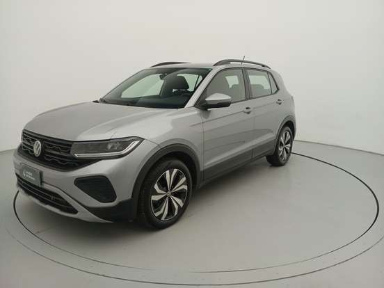 VOLKSWAGEN-T-CROSS-2025