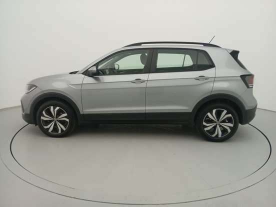 VOLKSWAGEN-T-CROSS-2025