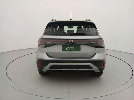VOLKSWAGEN-T-CROSS-2025