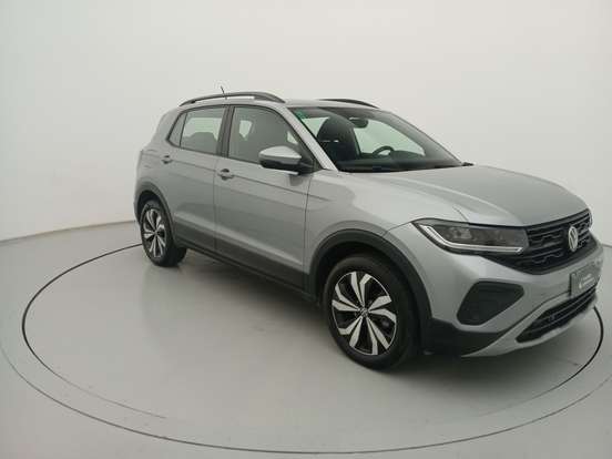 VOLKSWAGEN-T-CROSS-2025