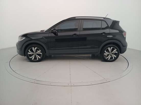 VOLKSWAGEN-T-CROSS-2025