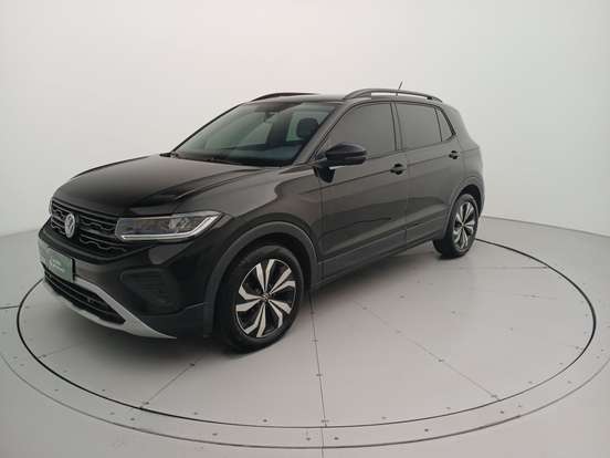 VOLKSWAGEN-T-CROSS-2025