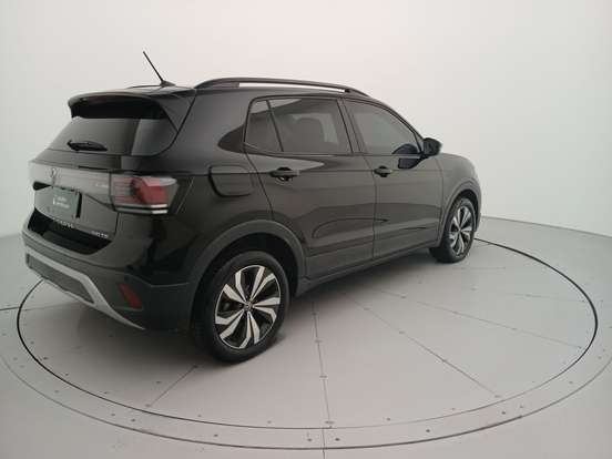VOLKSWAGEN-T-CROSS-2025