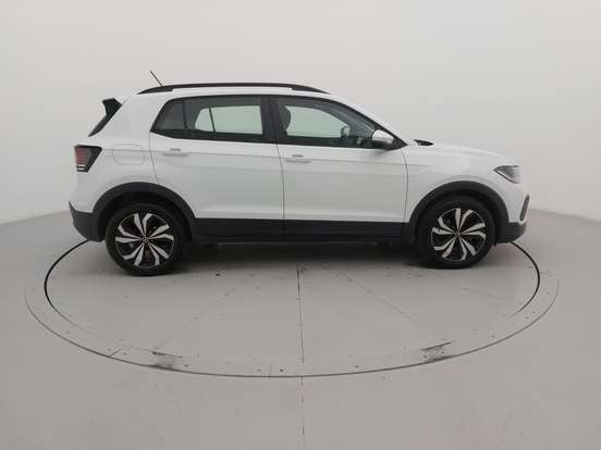 VOLKSWAGEN-T-CROSS-2024