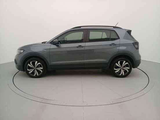 VOLKSWAGEN-T-CROSS-2023