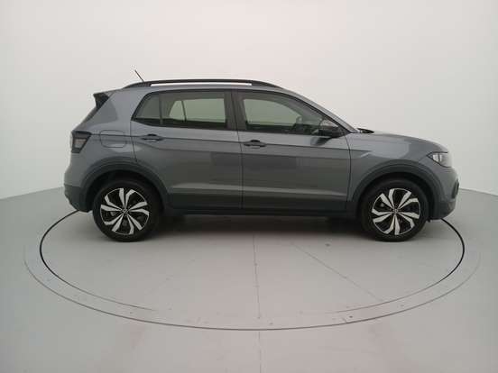 VOLKSWAGEN-T-CROSS-2023