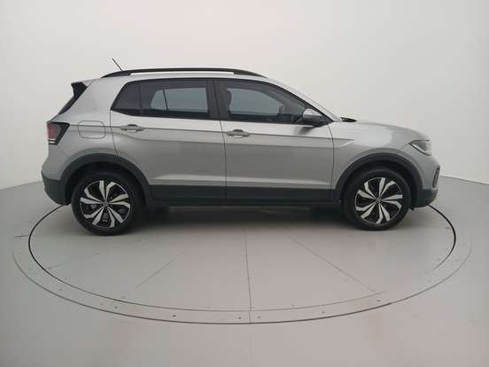 VOLKSWAGEN-T-CROSS-2025