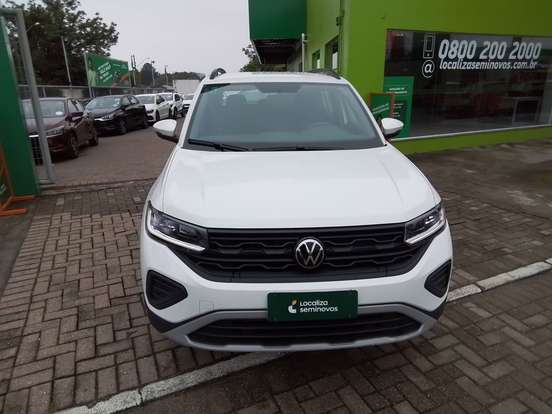 VOLKSWAGEN-T-CROSS-2025