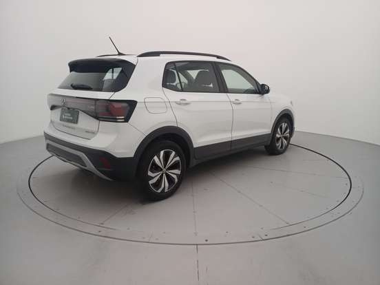VOLKSWAGEN-T-CROSS-2025