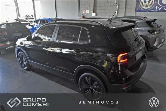 VOLKSWAGEN-T-CROSS-2023