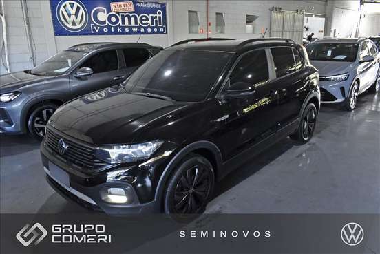 VOLKSWAGEN-T-CROSS-2023