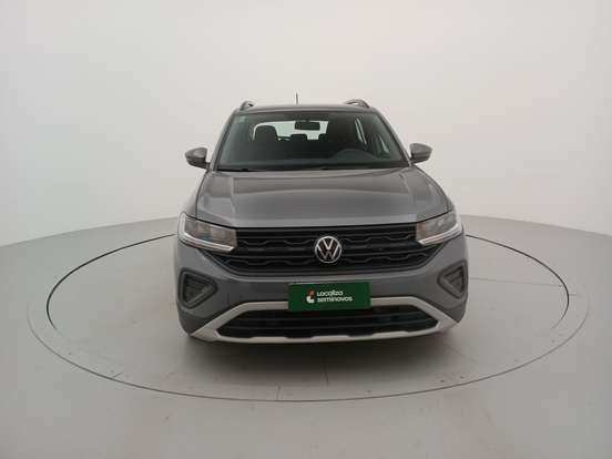 VOLKSWAGEN-T-CROSS-2024