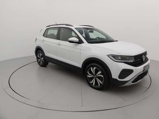 VOLKSWAGEN-T-CROSS-2024