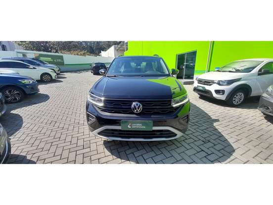 VOLKSWAGEN-T-CROSS-2025