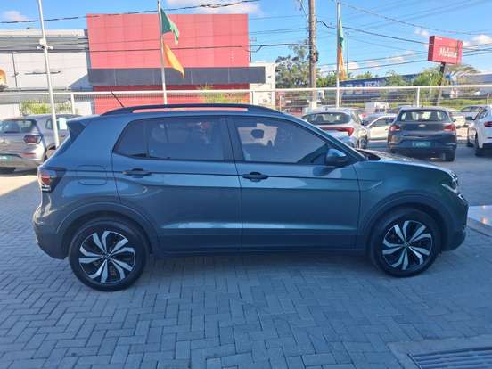 VOLKSWAGEN-T-CROSS-2024