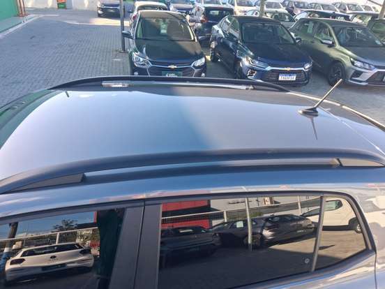 VOLKSWAGEN-T-CROSS-2024