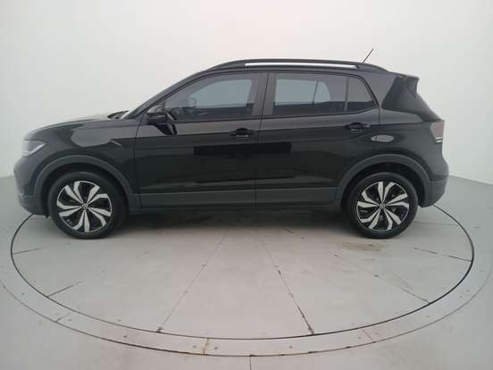 VOLKSWAGEN-T-CROSS-2024
