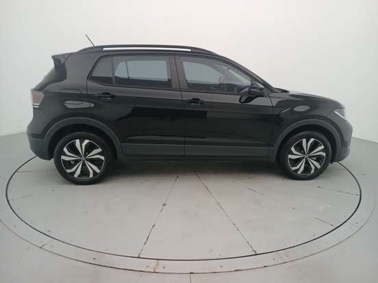 VOLKSWAGEN-T-CROSS-2024