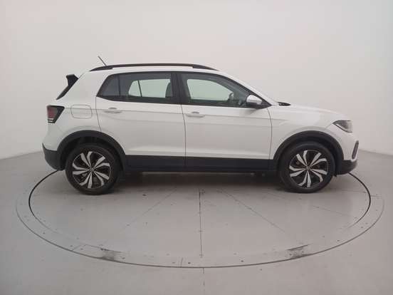 VOLKSWAGEN-T-CROSS-2025