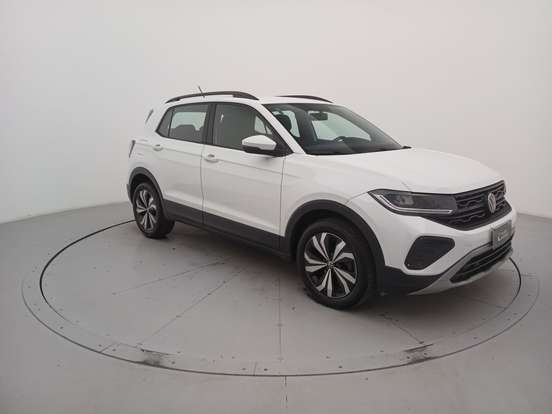 VOLKSWAGEN-T-CROSS-2025