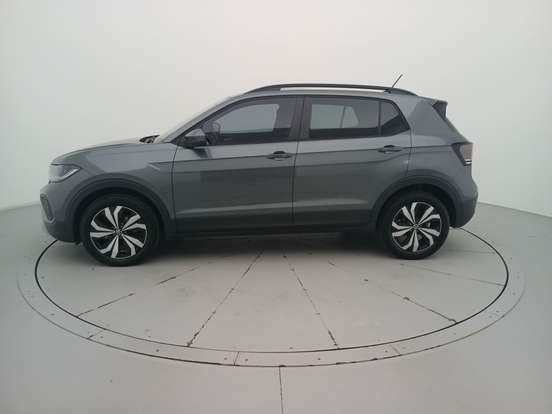 VOLKSWAGEN-T-CROSS-2024