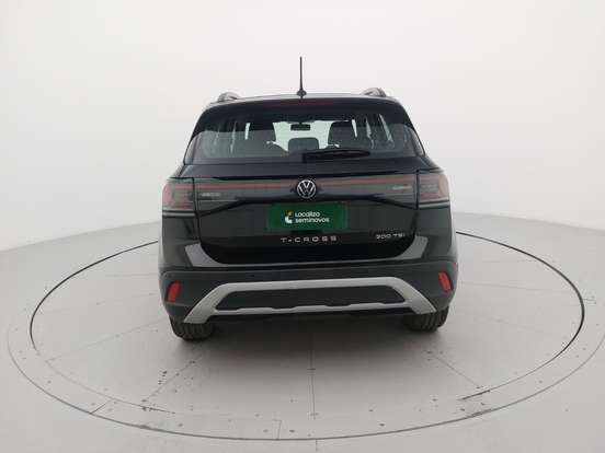 VOLKSWAGEN-T-CROSS-2024