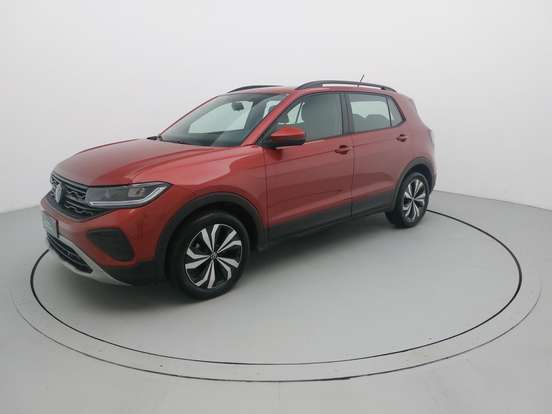 VOLKSWAGEN-T-CROSS-2025