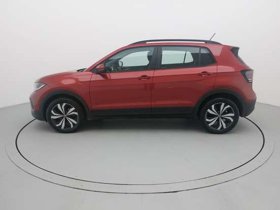 VOLKSWAGEN-T-CROSS-2025