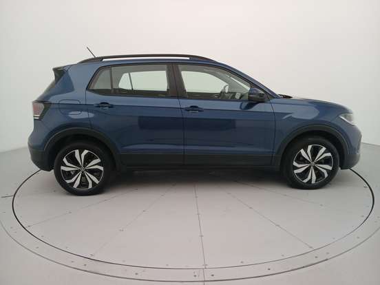 VOLKSWAGEN-T-CROSS-2025