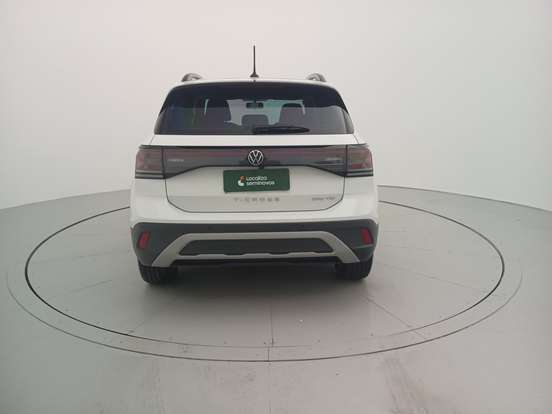 VOLKSWAGEN-T-CROSS-2025