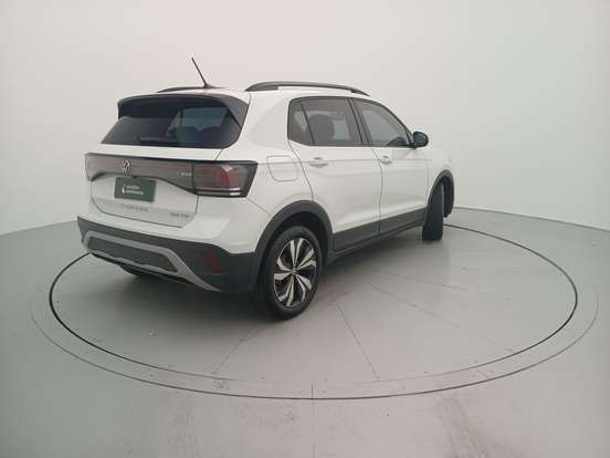 VOLKSWAGEN-T-CROSS-2025