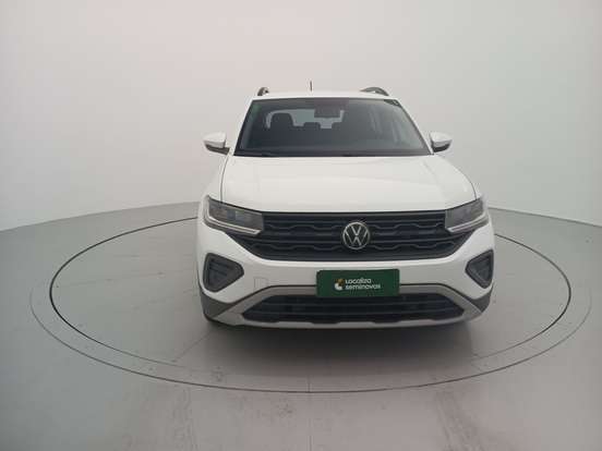 VOLKSWAGEN-T-CROSS-2025