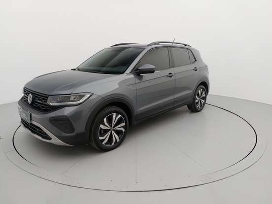 VOLKSWAGEN-T-CROSS-2025