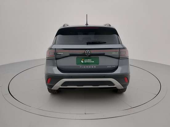 VOLKSWAGEN-T-CROSS-2025