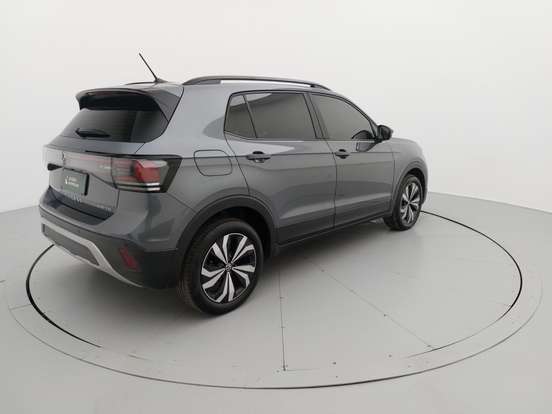 VOLKSWAGEN-T-CROSS-2025