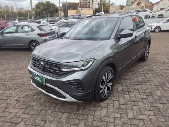 VOLKSWAGEN-T-CROSS-2025