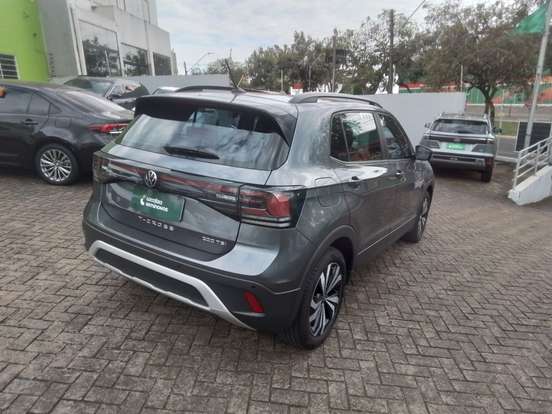 VOLKSWAGEN-T-CROSS-2025