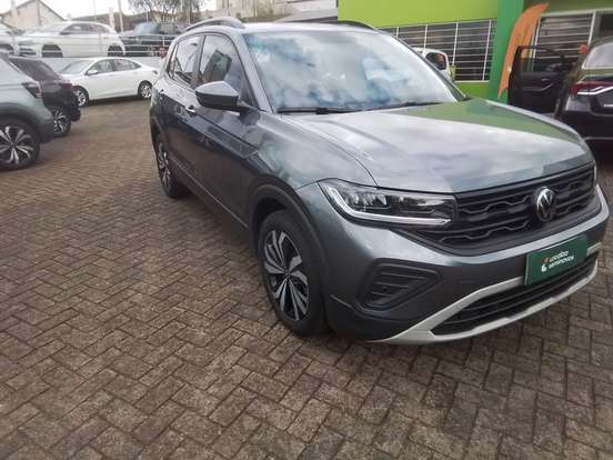 VOLKSWAGEN-T-CROSS-2025
