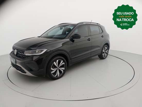 VOLKSWAGEN-T-CROSS-2025