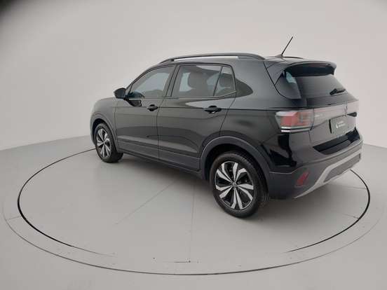 VOLKSWAGEN-T-CROSS-2025