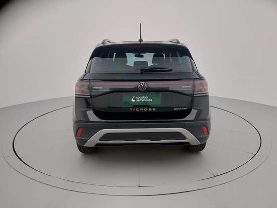 VOLKSWAGEN-T-CROSS-2025