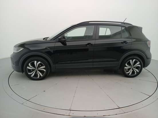VOLKSWAGEN-T-CROSS-2025