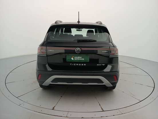 VOLKSWAGEN-T-CROSS-2025