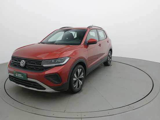 VOLKSWAGEN-T-CROSS-2025