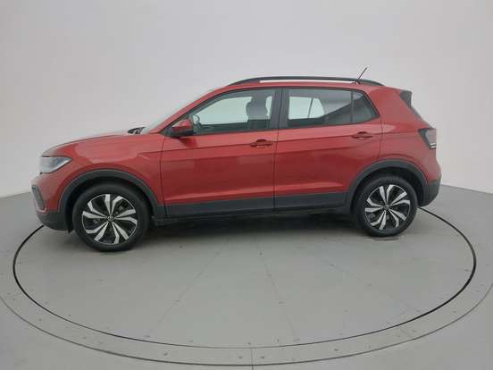 VOLKSWAGEN-T-CROSS-2025