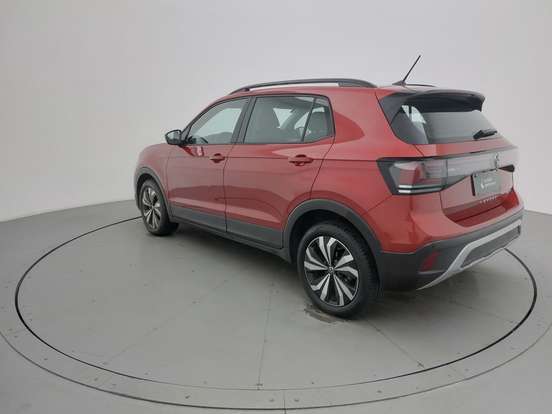 VOLKSWAGEN-T-CROSS-2025