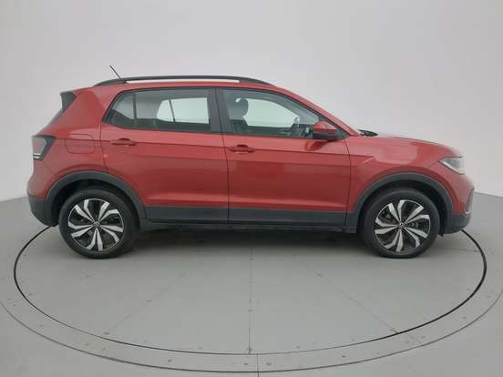 VOLKSWAGEN-T-CROSS-2025