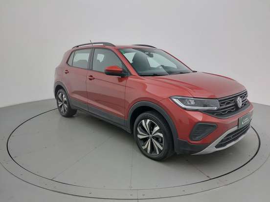VOLKSWAGEN-T-CROSS-2025